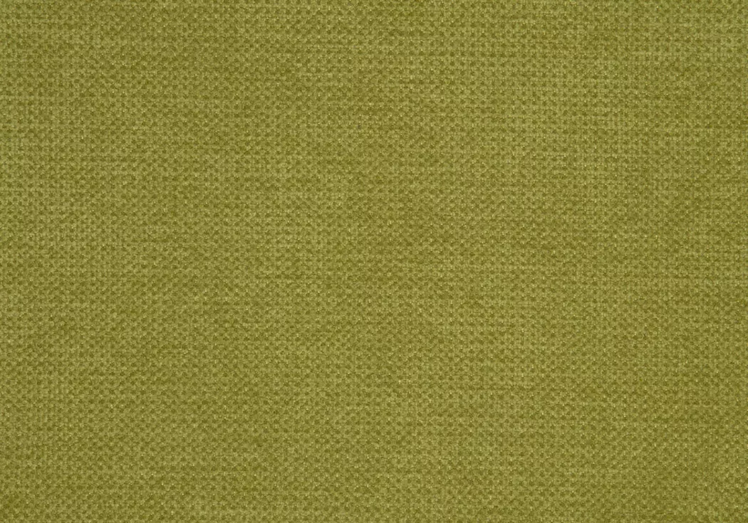 Ecksofa Pale