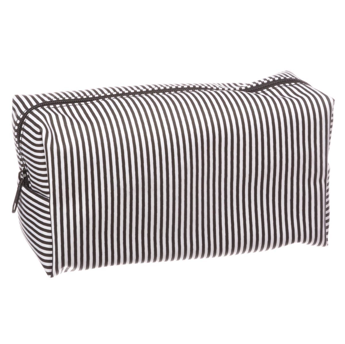 TROUSSE DE TOILETTE X4 DECOR 1
