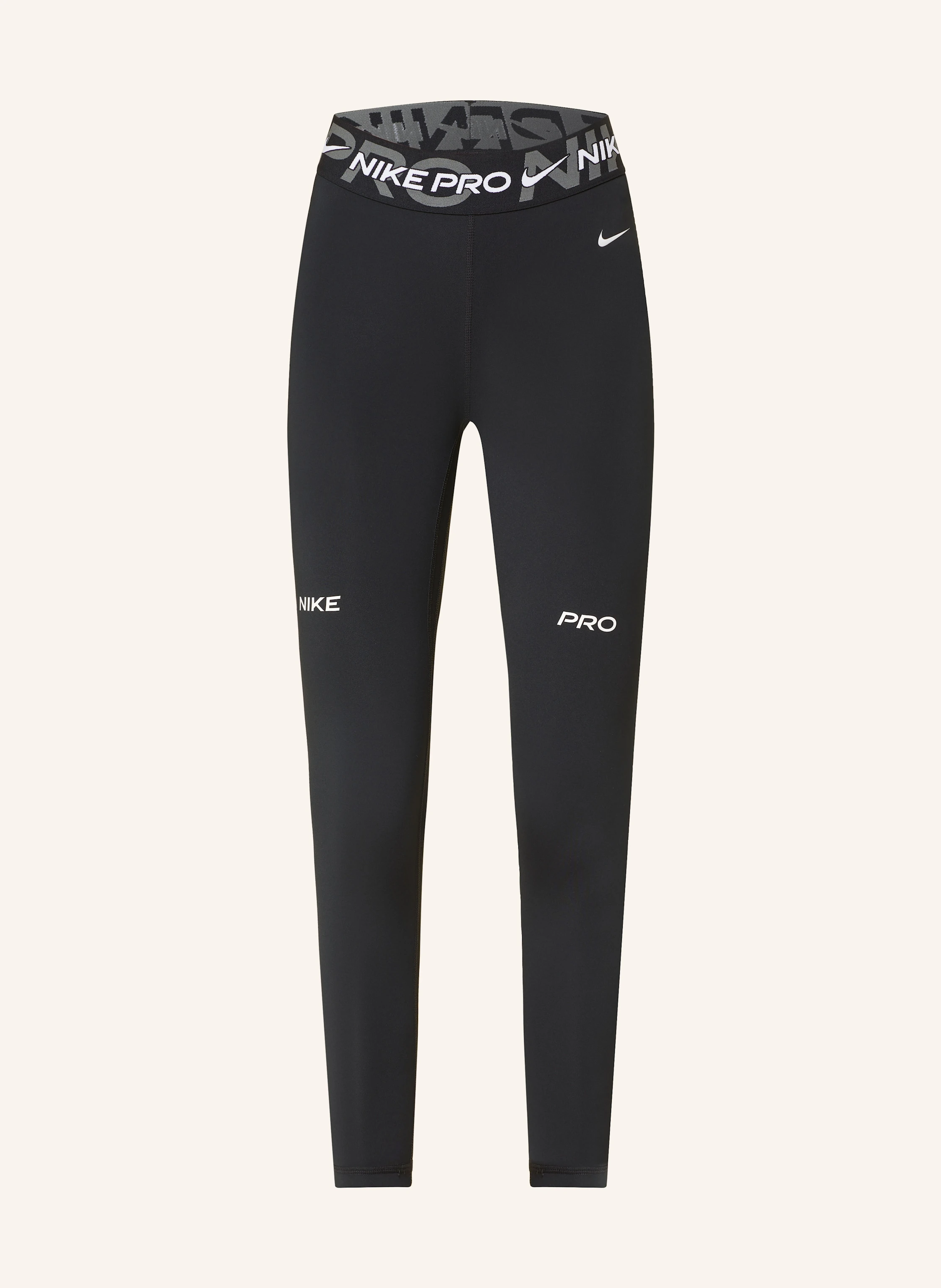 Nike Tights PRO