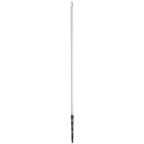 Manche télescopique pour raclette de condensation Ø3,4cm 188 à 600 cm Vikan