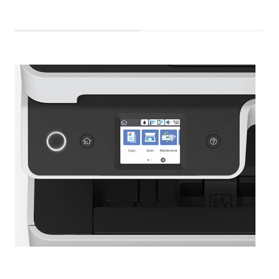 Epson EcoTank ET-5150
