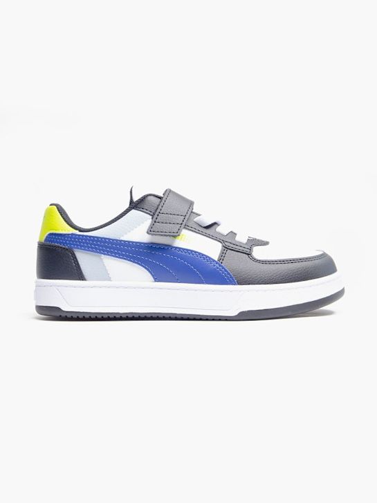 PUMA CAVEN 2.0 BLOCK AC+ PS Sneaker