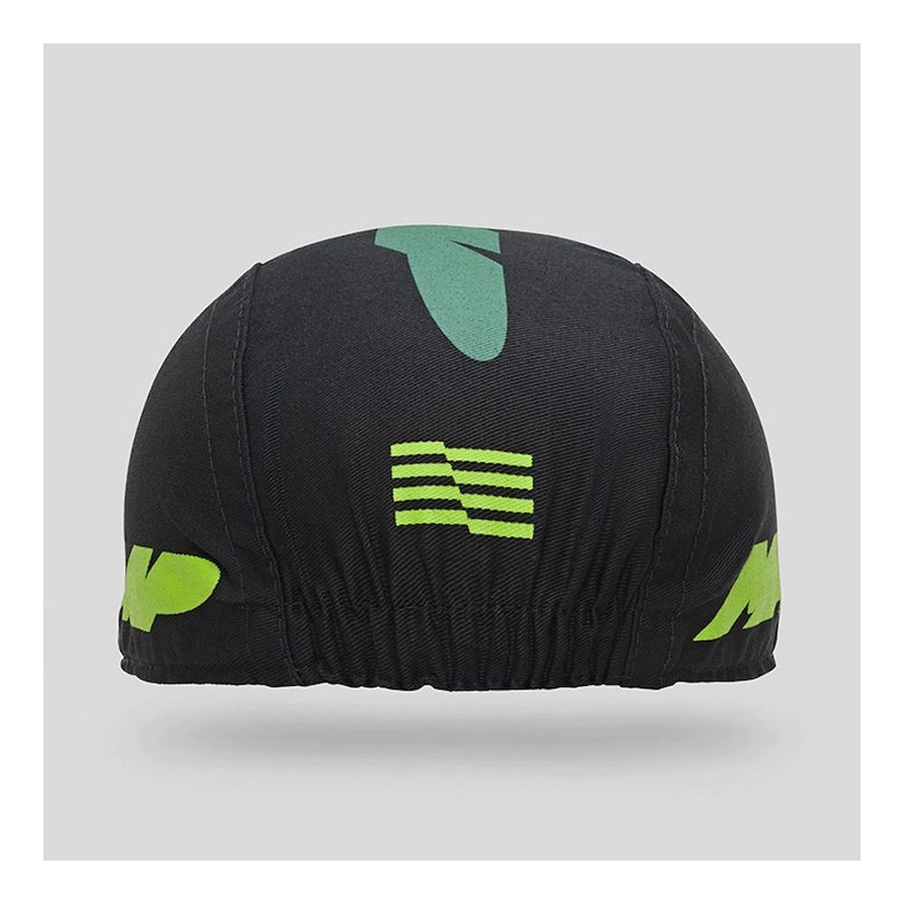 Maap ECLIPSE - Casquette noir
