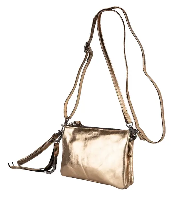 Legend Accessoires Tas / Clutch COMO