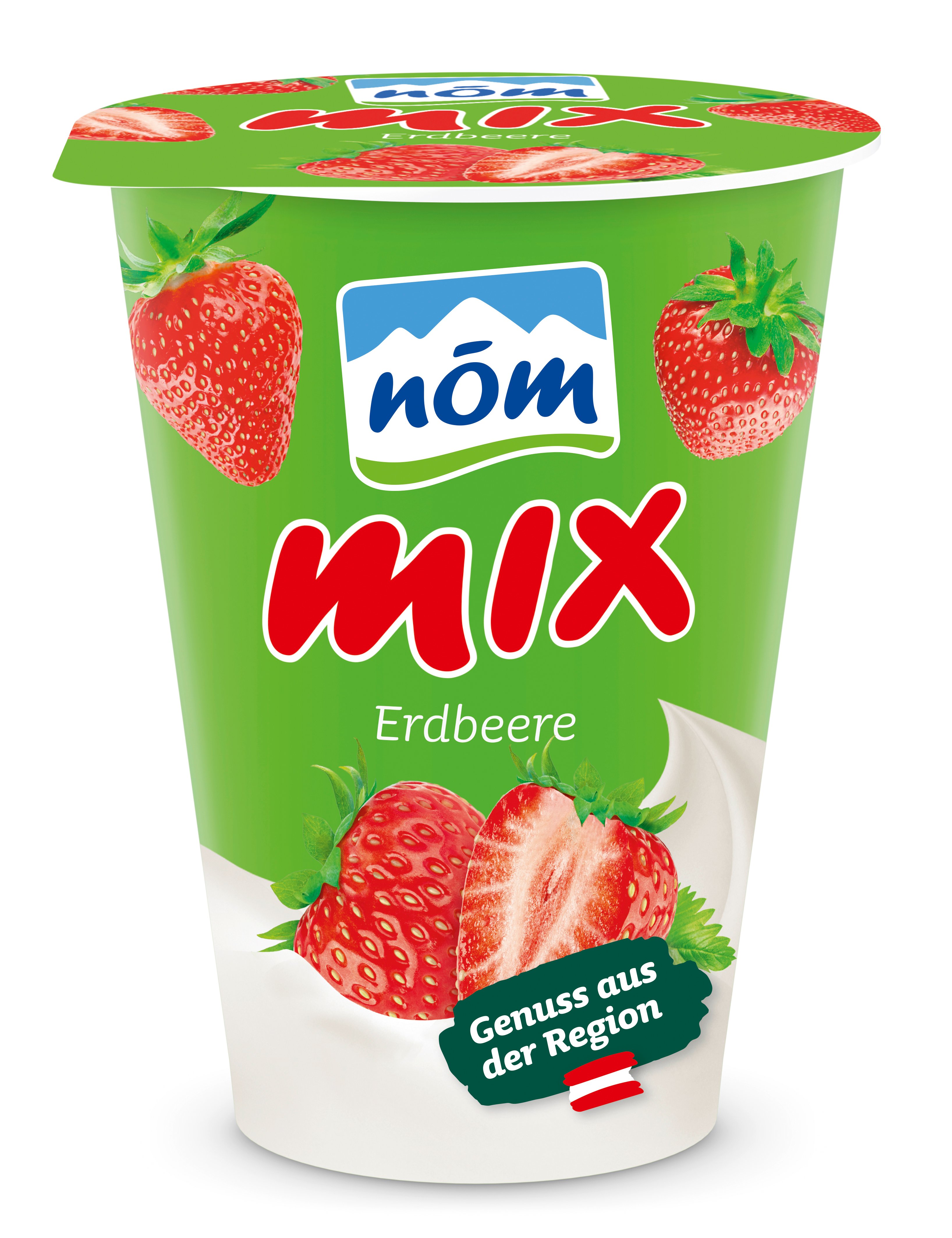 Freche Freunde Quetschie Apfel, Banane & Himbeere