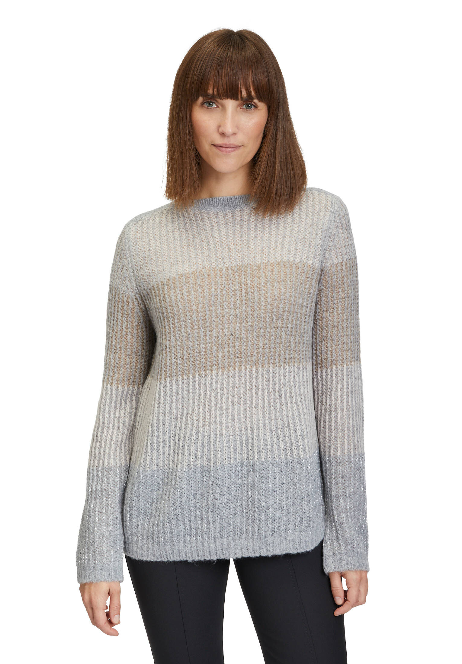 Betty Barclay| Damen Strickpullover