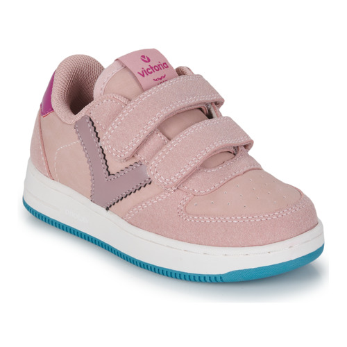 Victoria -  - Rose