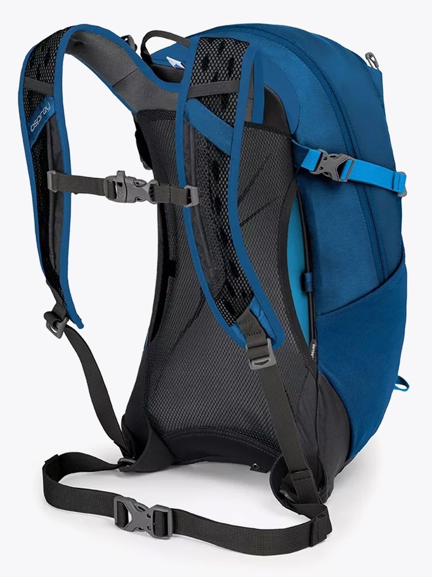Hikelite 18L