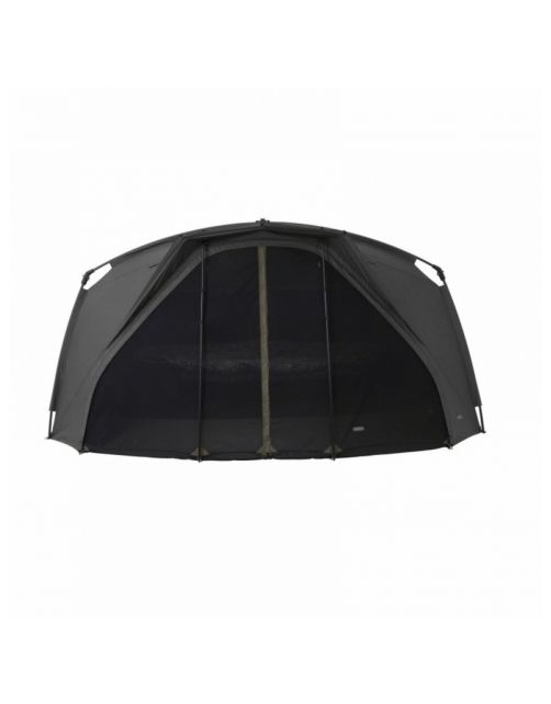 Trakker Tempest Rs 150 - Nachtvissen - Insect Panel