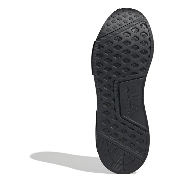 Adidas Baskets NMD R1 | Noir