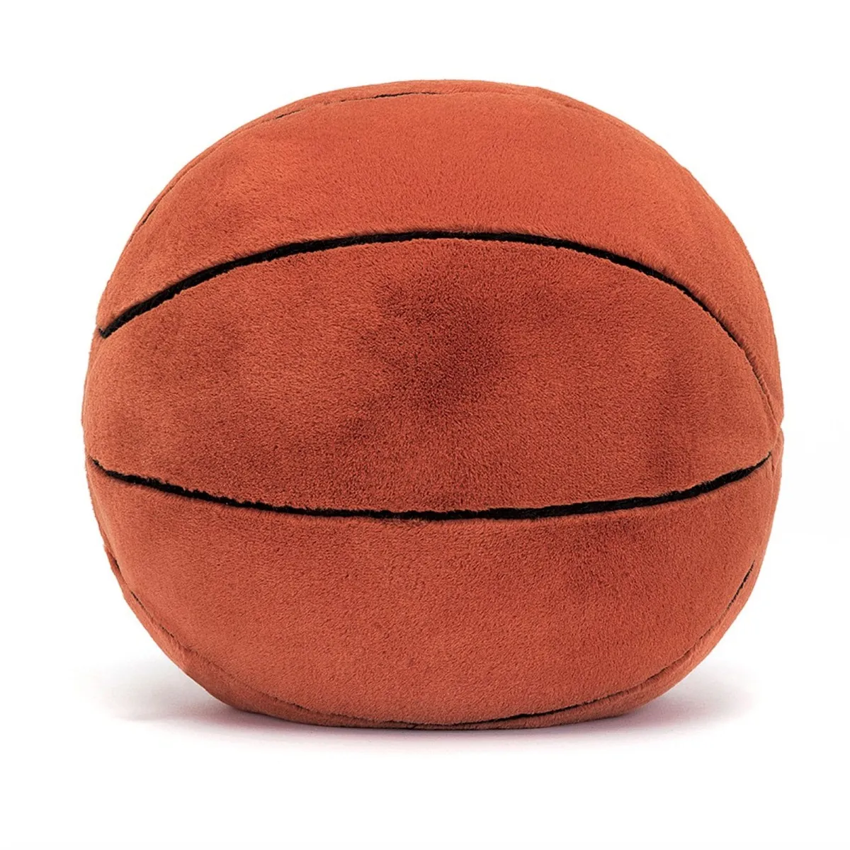 Jellycat Ballon de Basketball 11