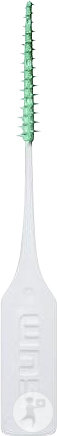 Gum Soft Picks Original Medium 100 Pièces