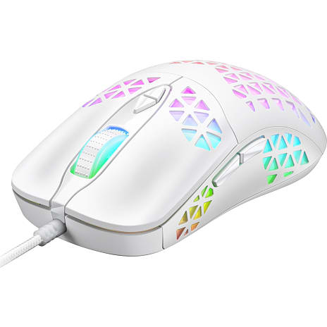Xcrow Spark Ultralight gaming mus