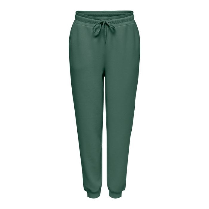 Only Play Lounge Joggingbroek Dames