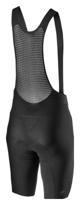 Cuissard Castelli Premio Noir