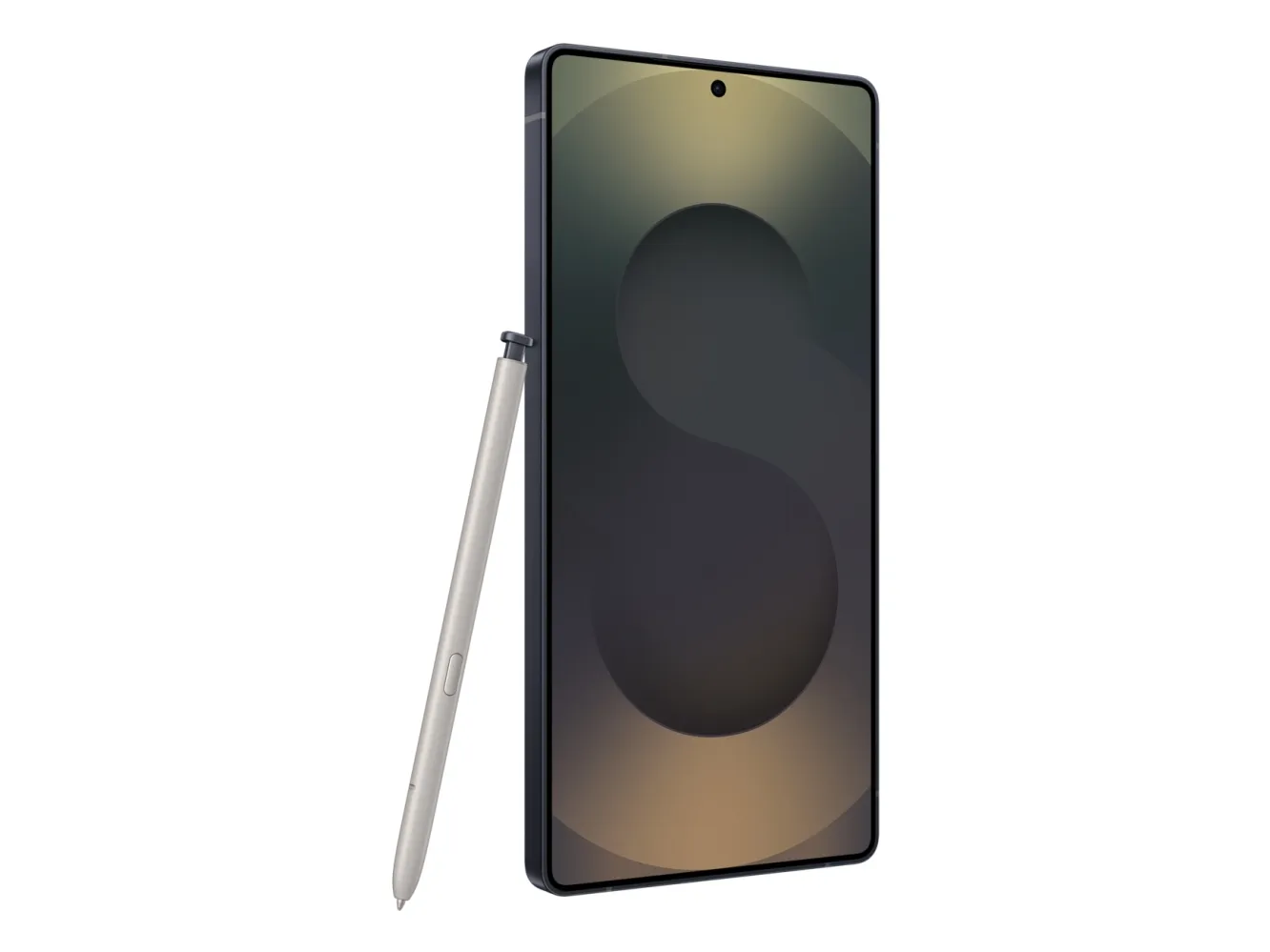 Samsung® | S25 Ultra (512GB) - TITANIUM JETBLACK