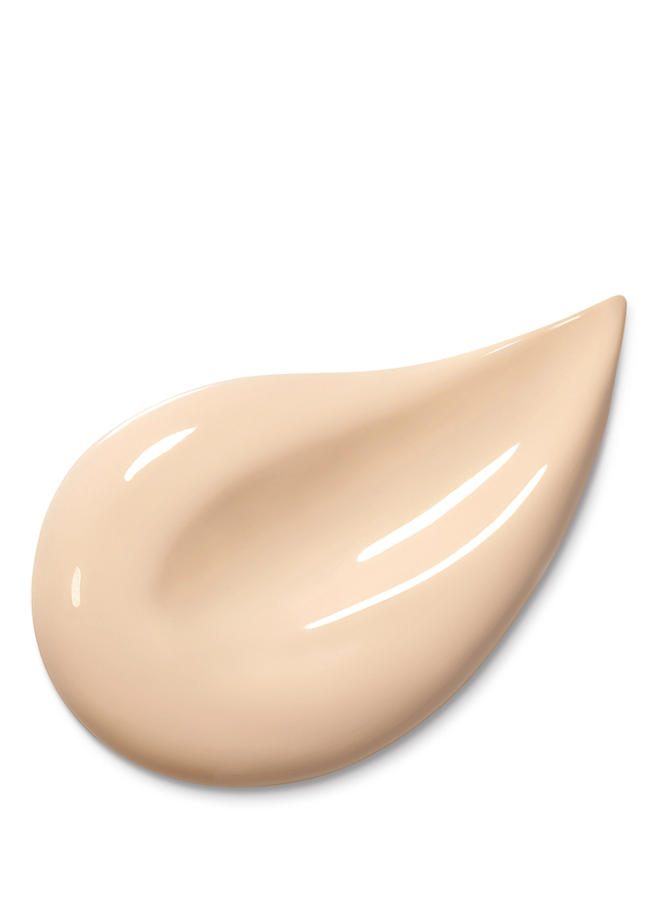 GUERLAIN PARURE GOLD SKIN