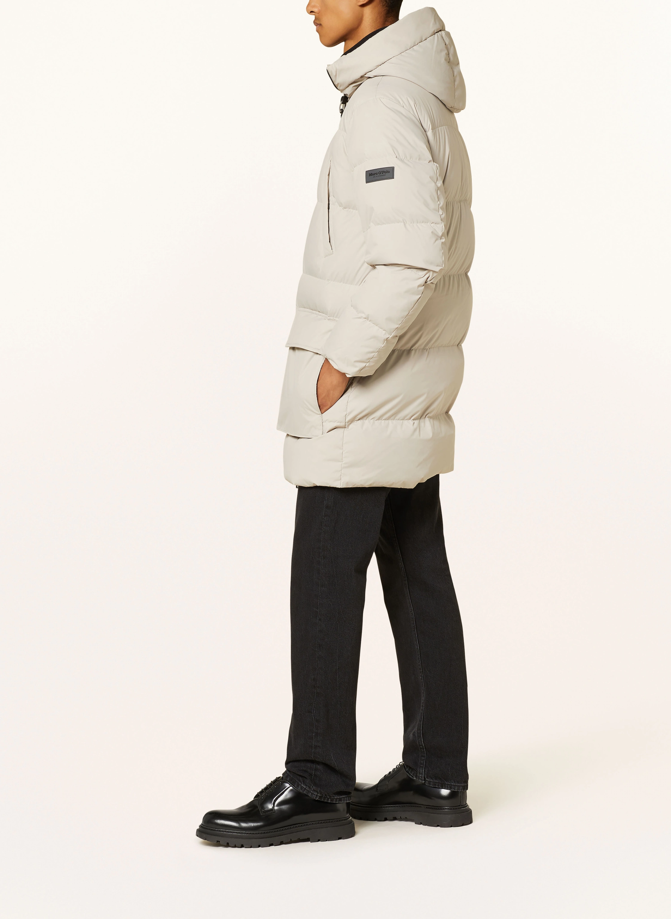 Marc O'Polo Daunenjacke