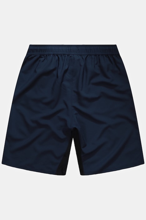 JAY-PI Sportshorts, Tennis, QuickDry, Elastikbund