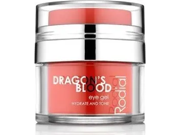 Rodial Dragon's Blood Eye Gel - Dame - 15 ml