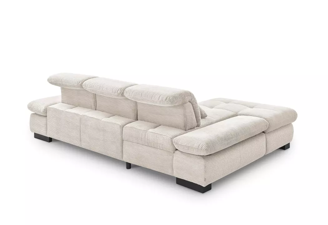 Ecksofa SO 4100