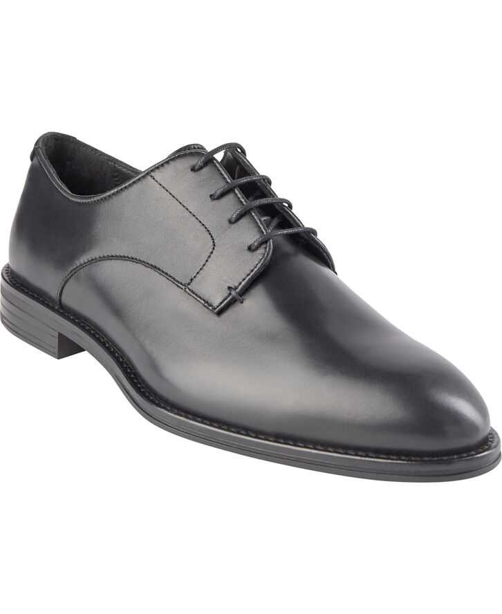 Tiger of Sweden TRENT Shoe Sort