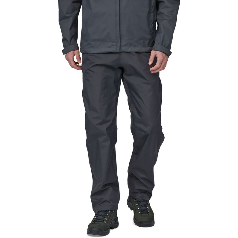 Patagonia Herren Torrentshell 3L Hose