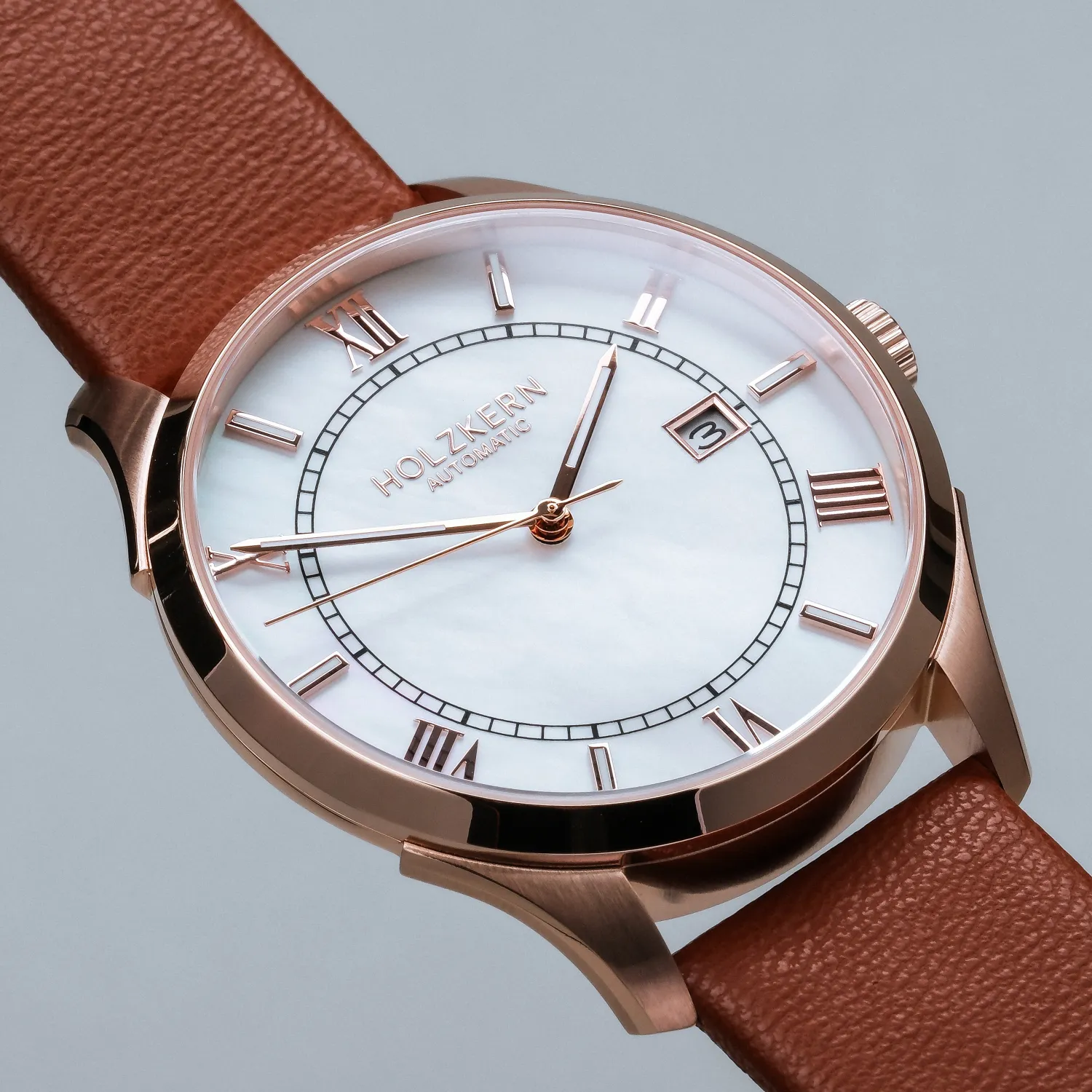 Holzkern Milestones 9010631017088