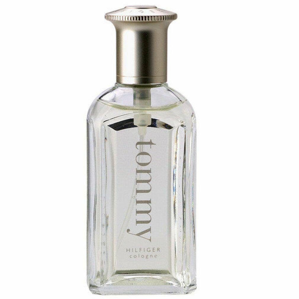 Tommy Hilfiger Tommy Edt Spray