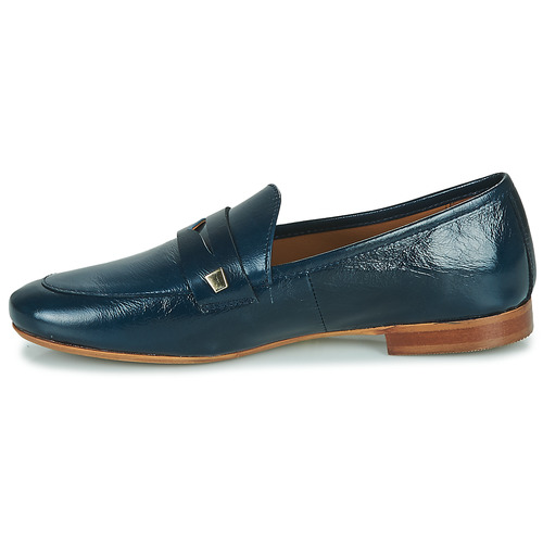 JB Martin - FRANCHE SOFT - VINTAGE MARINE
