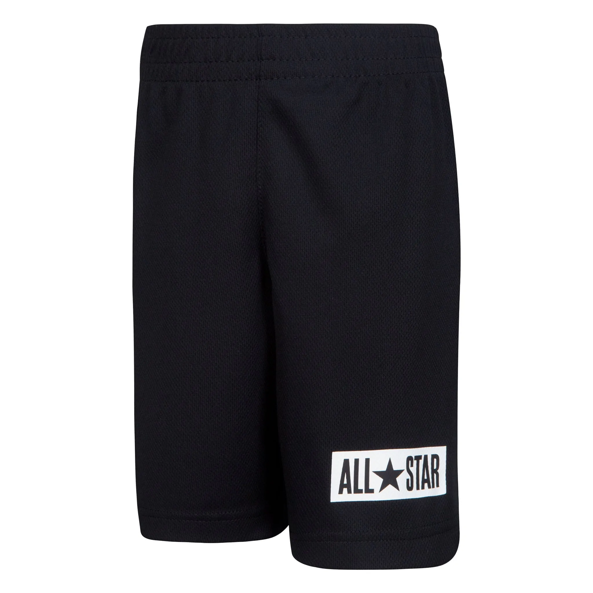 Converse Ensemble 2 Pièces Sport Core 4-7ans