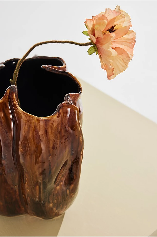 Sue vase