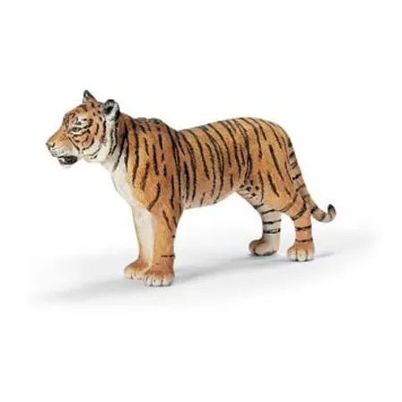 Schleich® 14370 Tigerin