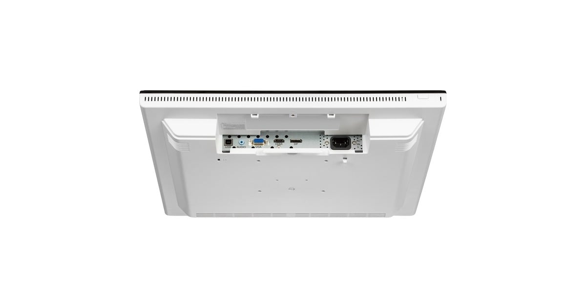 iiyamaProLite T1932MSC-W1SAG 19