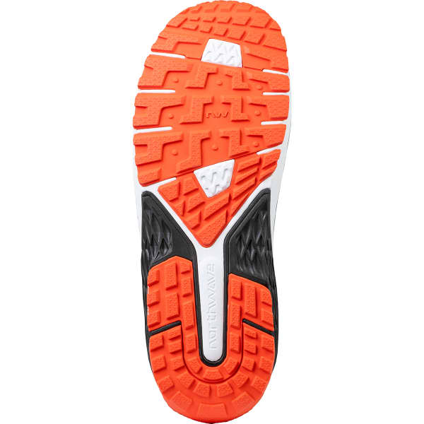 Boots snowboard NORTHWAVE DECADE GREEN FOREST