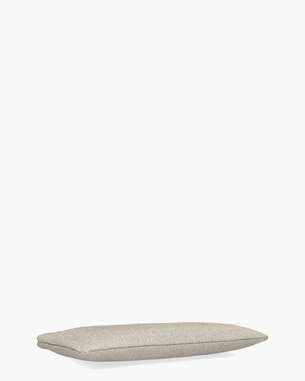 Di Lauro RLB7540 Beige/Goud Tas