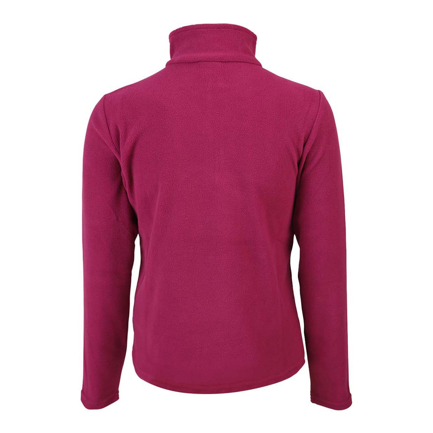 Brunotti  Mismy Fleece