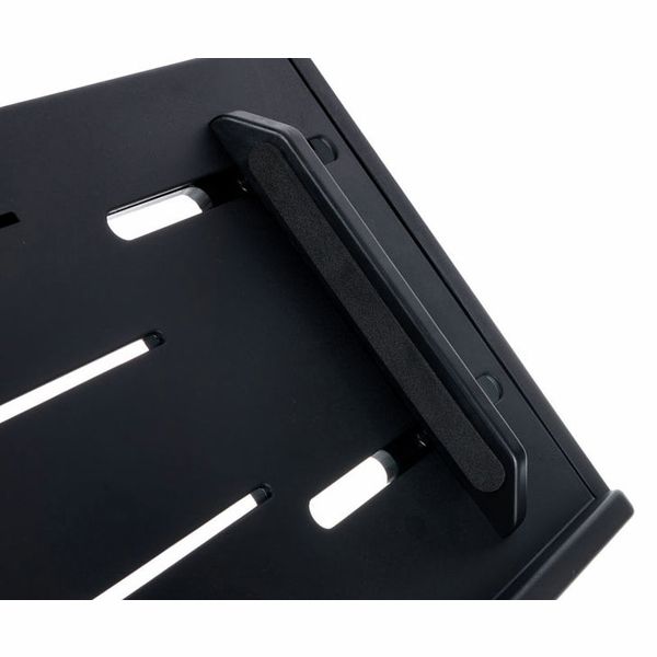 Ultimate MDS-100 Modular Device Stand