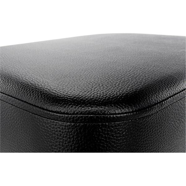 K&M 14093 Piano Stool