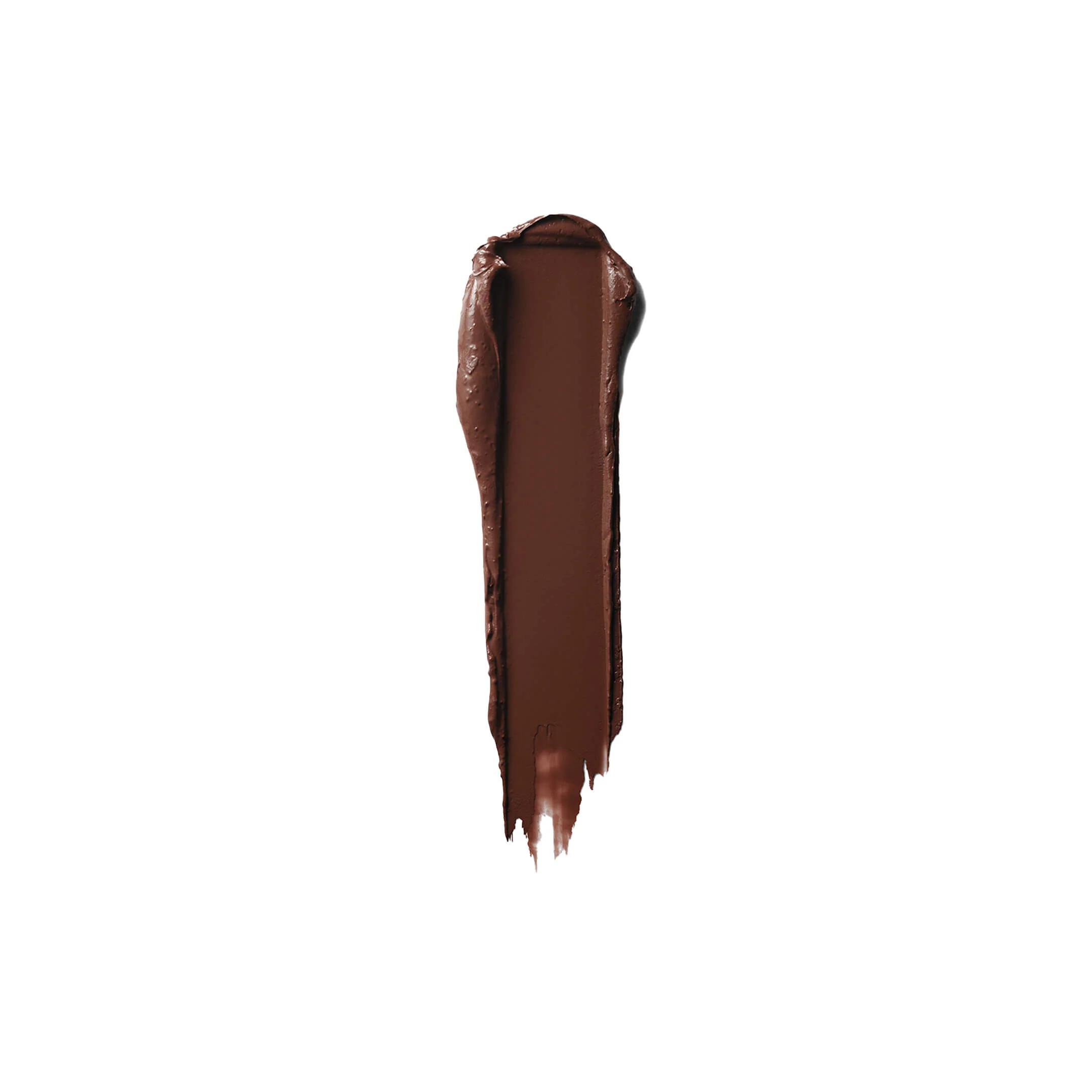 Victoria Beckham Beauty Contour Stylus Stick Contouring