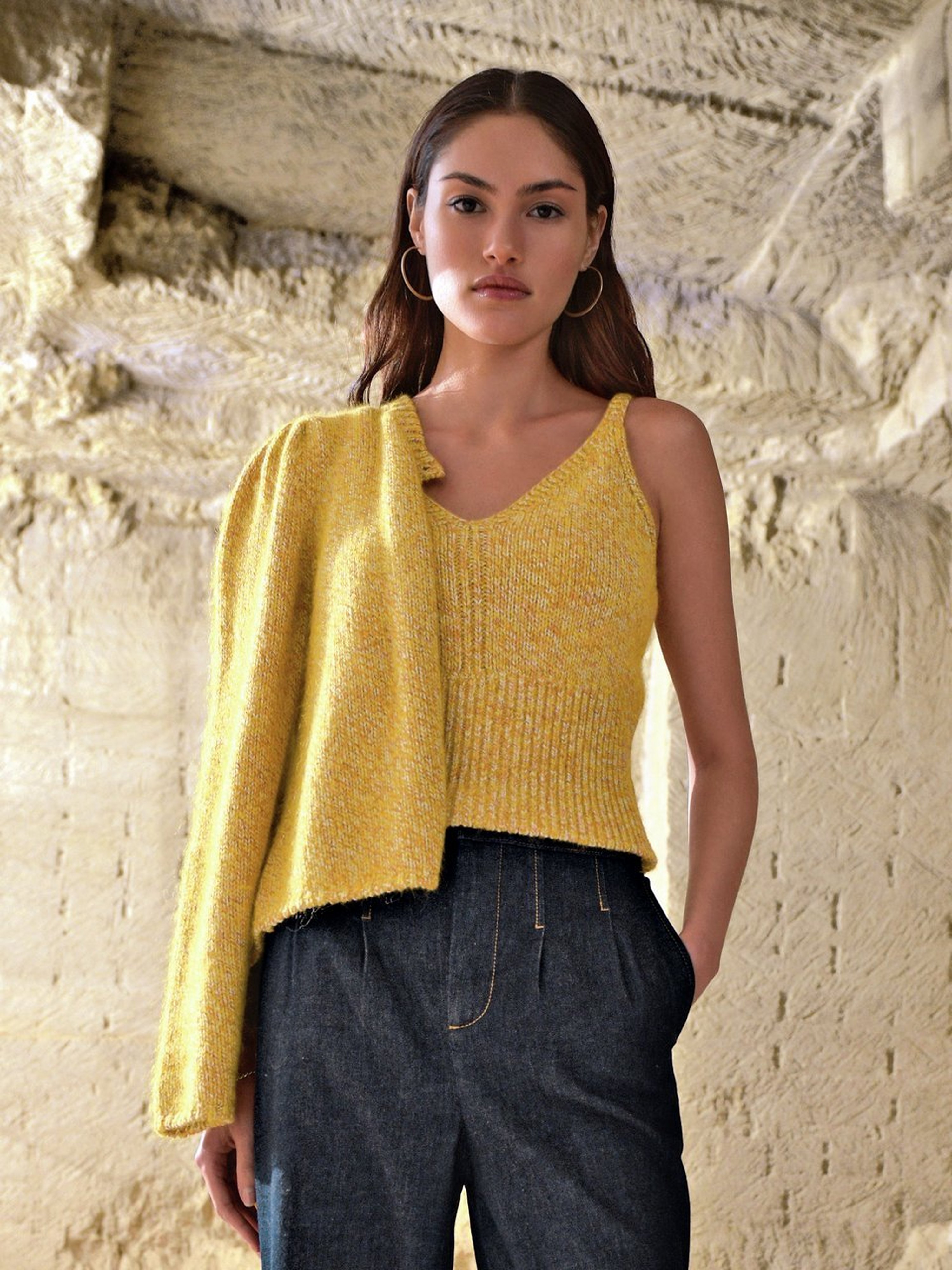Stricktop