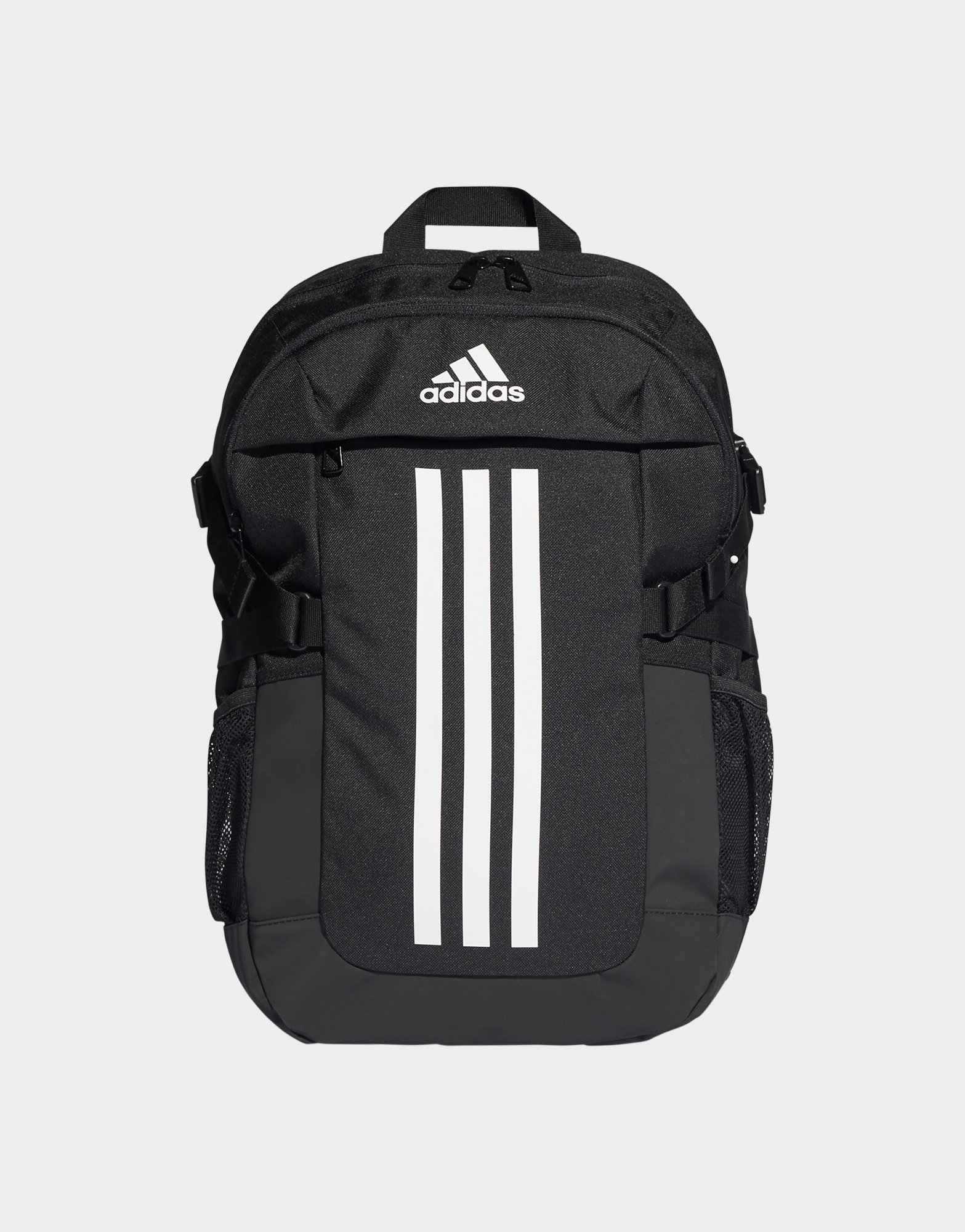 adidas Sac à dos Power VI