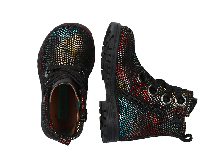 Bunnies 222782 (Tosca Trots) 998