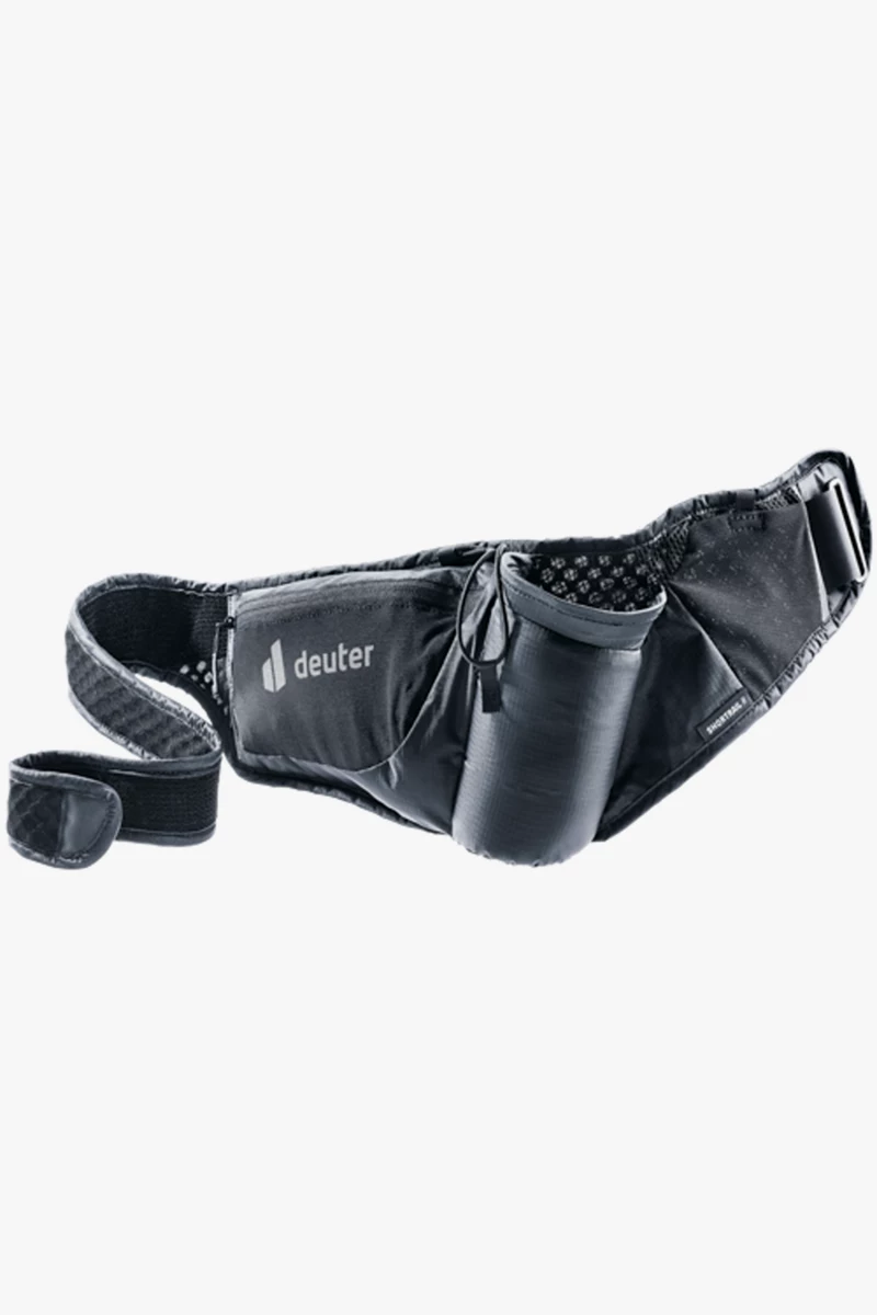 deuter Shortrail II 1 L Gürteltasche