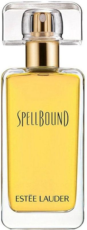 Estee Lauder Spellbound Eau de Parfum Spray 50 ml