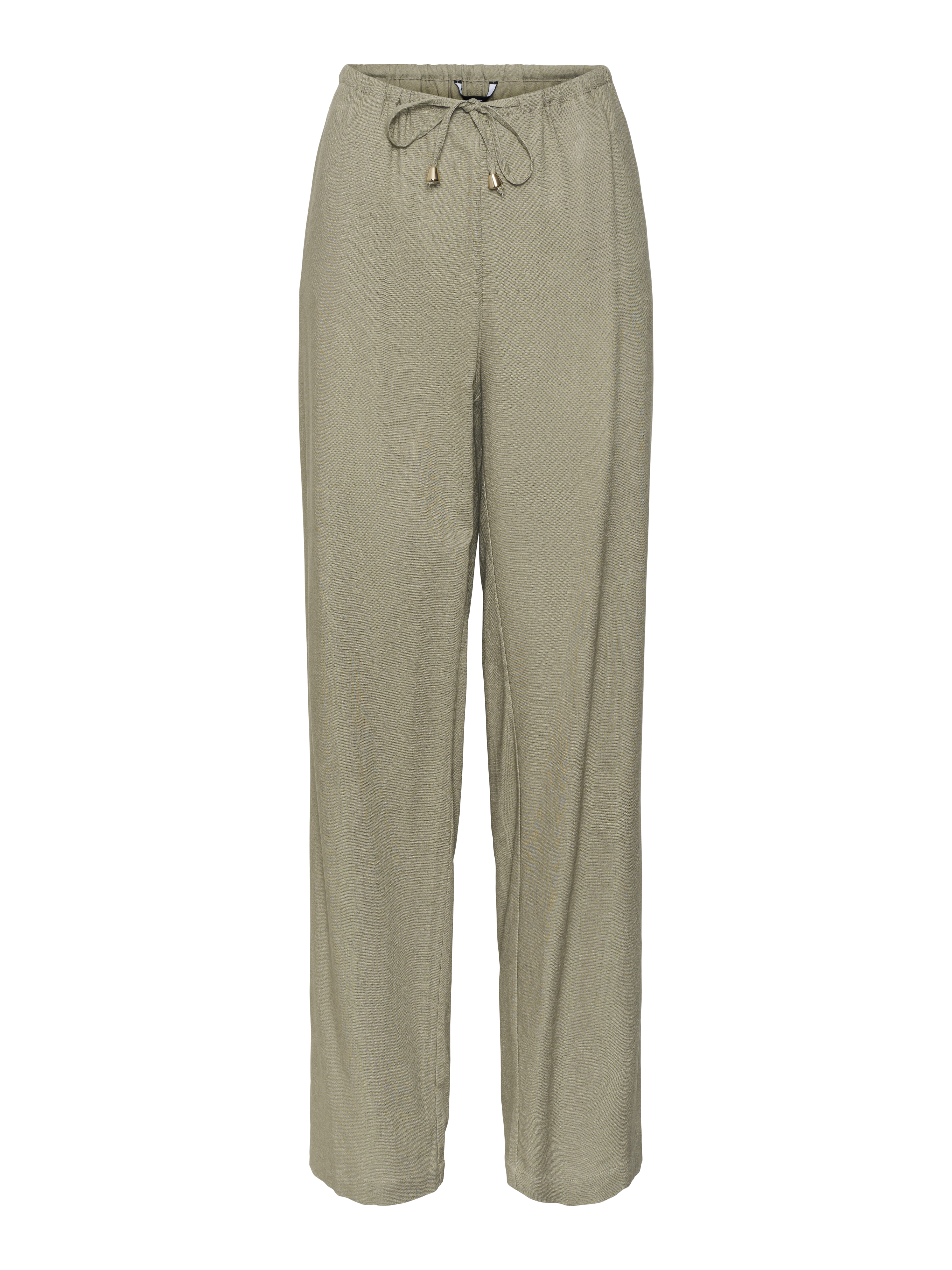 VMDINNA Mid waist Broek