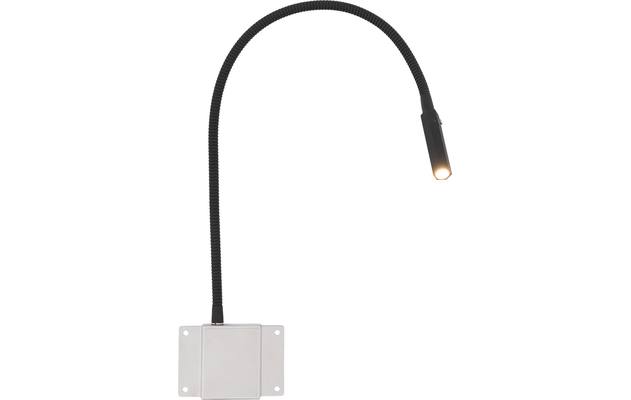 Verlichting Tbv Hoofdbord Light