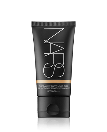 NARS Pure Radiant Tinted Moisturizer SPF 30/PA+++ Alaska 50ml