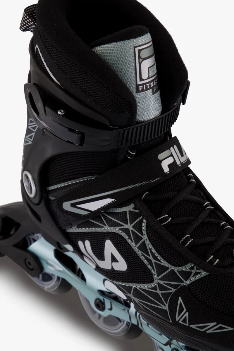 Fila Legacy Pro 84 Herren Inlineskates
