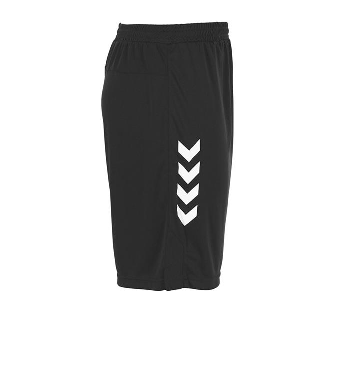 Hummel Memphis Shorts